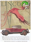 Lincoln 1929 01.jpg